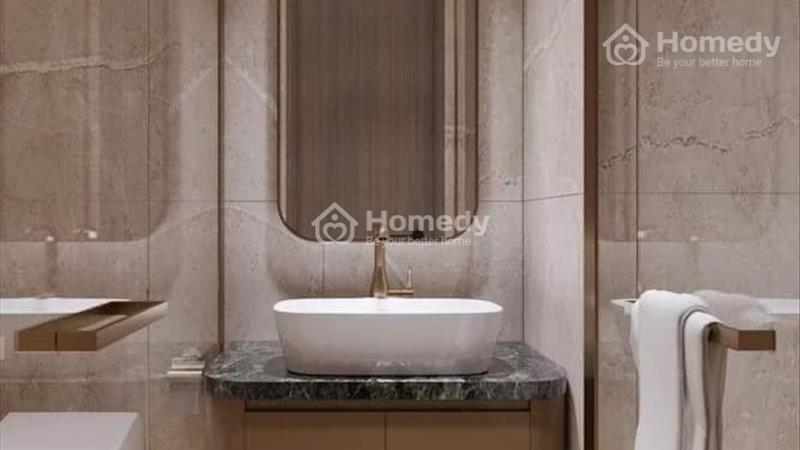 Sở hữu căn hộ cao cấp ven biển đầu tiên lâu dài tại biển bảo ninh quảng bình booking chỉ 50 triệu - Ảnh 13