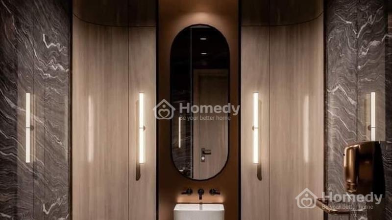 Sở hữu căn hộ cao cấp ven biển đầu tiên lâu dài tại biển bảo ninh quảng bình booking chỉ 50 triệu - Ảnh 14