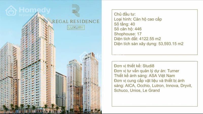 Sở hữu căn hộ cao cấp ven biển đầu tiên lâu dài tại biển bảo ninh quảng bình booking chỉ 50 triệu - Ảnh 3