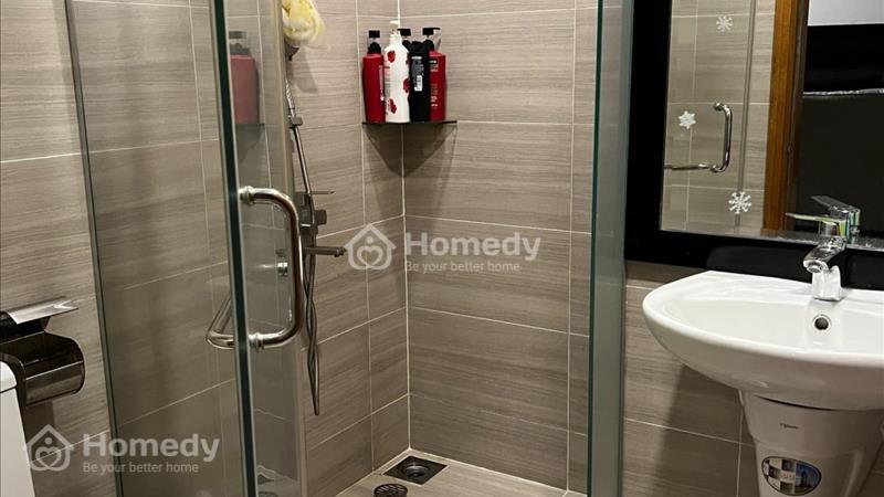 Lh Đông 0799218176 Về quê bán nhà Thích Quảng Đức 68m2, 910triệu, ngay UBND P5, hẻm thông, sổ riêng - Ảnh 3