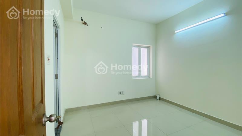 Bán căn hộ Thuận An, Bình Dương 2PN-2WC 65m2 có sổ hồng riêng, thanh toán 390 triệu nhận nhà ngay. - Ảnh 6