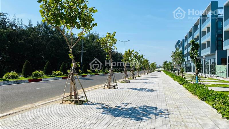 Sang nhượng ShopHouse trực diện biển chỉ từ 2 tỷ 5 - Ảnh 4