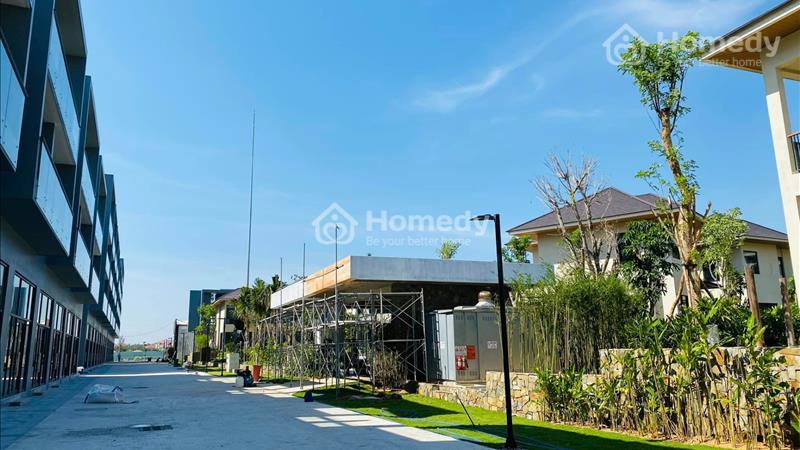 Sang nhượng ShopHouse trực diện biển chỉ từ 2 tỷ 5 - Ảnh 5