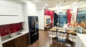 Bán căn góc hướng Nam view Trung Tâm Thành Phố, Kiến An – giá gốc chủ đầu tư. - Ảnh 3