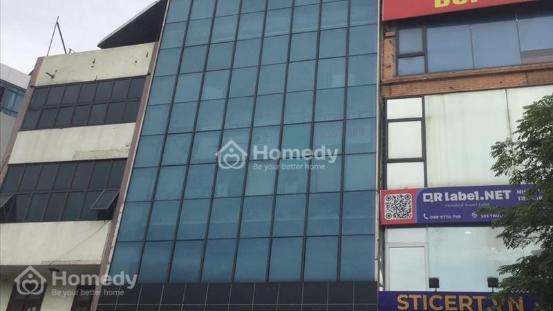 Sở Hữu Địa Chỉ Ngay Tại Toà Nhà Văn Phòng Quận Thanh Xuân với Hơn 700k/ tháng!!  - Ảnh 1