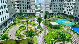 Cần chuyển nhượng căn hộ Bcons Garden giá rẻ nhất thị trường - Ảnh 2