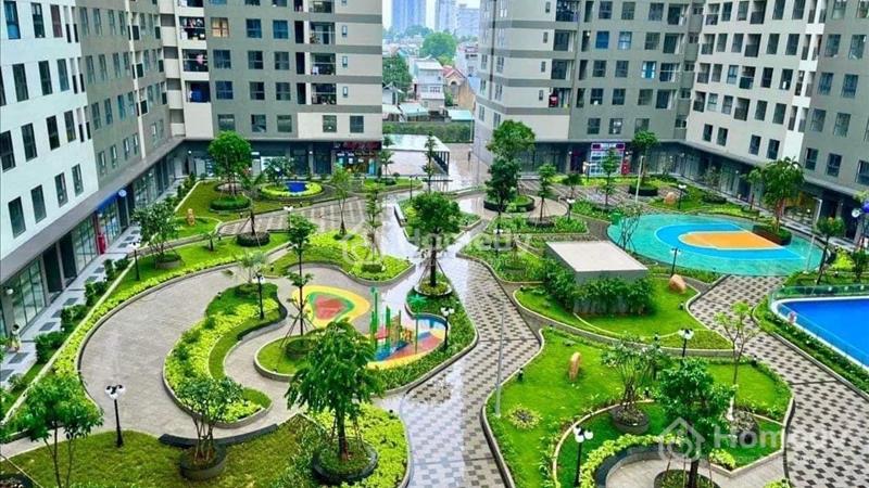 Cần chuyển nhượng căn hộ Bcons Garden giá rẻ nhất thị trường - Ảnh 2