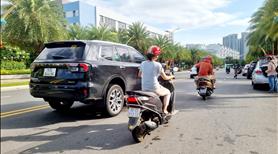 Chỉ 20tr/tháng cho căn nhà phố 5 tầng có thang máy tại Vinhomes quận 9 - Ảnh 7