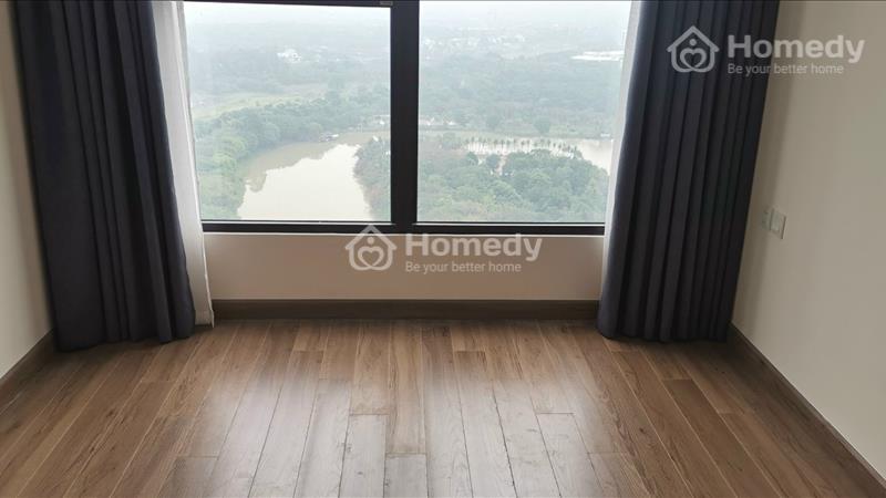 Cho thuê căn hộ 3 ngủ - Chung cư Skyoasis Ecopark - Giá chỉ 8tr/tháng - Ảnh 3