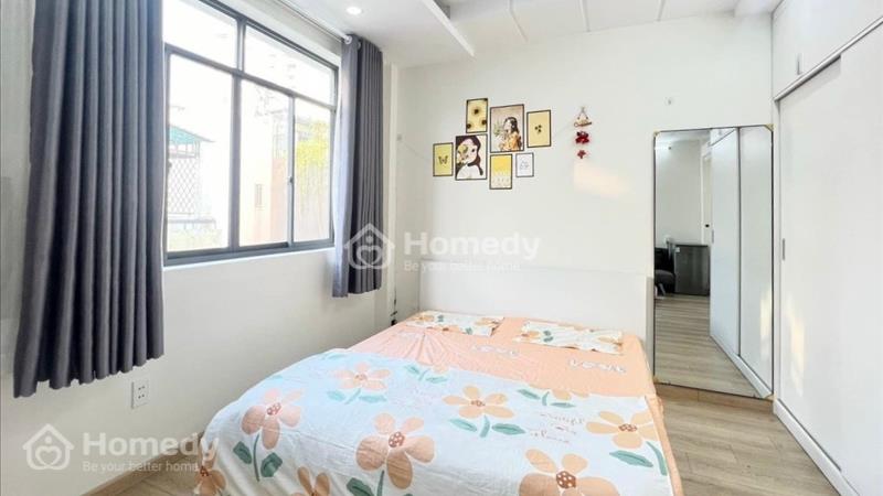 Đúng hình-Đúng giá💯Căn hộ 1PN ngay Ngã 4 Phú Nhuận sát Phan Xích Long đi Sân bay chỉ 10p  - Ảnh 7