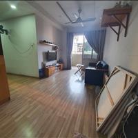 Cho thuê chung cư Ruby Garden - Tân Bình 13tr 2pn 90m2. Nội thất đầy đủ, ban công thoáng mát