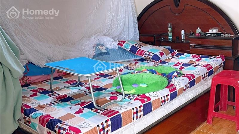 Cơ Hội Sở Hữu Nhà Đẹp Tại KQH Ngô Quyền, Đà Lạt - Giá Hấp Dẫn! - Ảnh 3