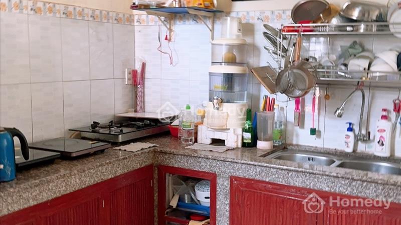 Cơ Hội Sở Hữu Nhà Đẹp Tại KQH Ngô Quyền, Đà Lạt - Giá Hấp Dẫn! - Ảnh 6