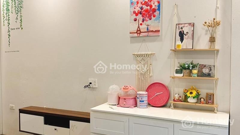 💥Nhà đẹp Tây Mỗ - Dân xây - Lô góc cực thoáng - View vườn xanh tươi thoáng vĩnh viễn - Ảnh 4