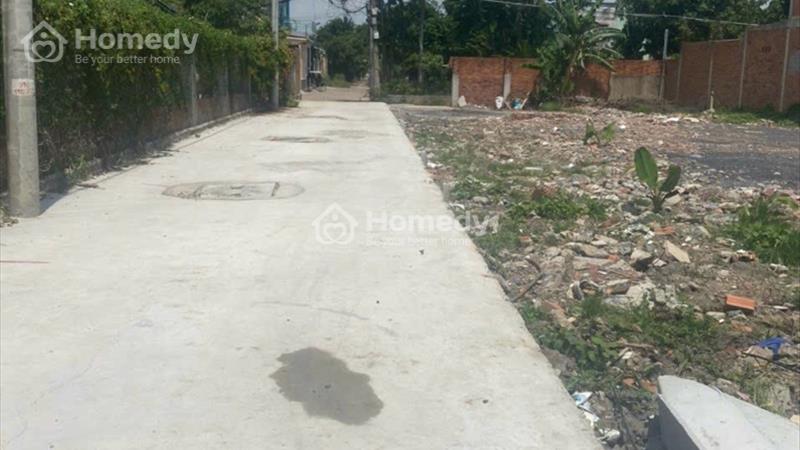 Chủ cần bán gấp đất gần ngã tư Ga 4x14m đường ô tô có 2 lô liền kề tiện xây bán - Ảnh 4