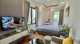 Giá tốt! Cho thuê Căn hộ tại Tân Bình ☆ Giá 4 - 12 triệu - Nhắn tin để nhận danh sách (giá rõ ràng) - Ảnh 2