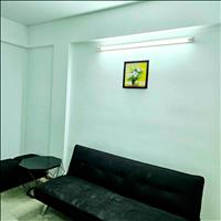 Cho thuê căn hộ Ehome 4, 45m2, full nội thất, gần Thủ Đức, trung tâm Sài Gòn