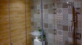Căn hộ studio full nội thất trong khu cư xá Tự Do vip nhất quận TB, gần BV ThốngNhất, giáp quận 10 - Ảnh 9