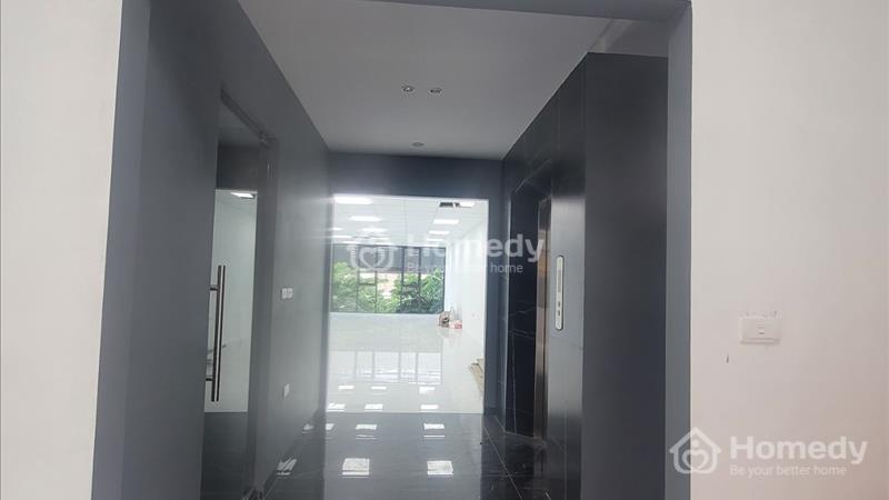 Cho thuê nhà mặt phố Đại La mặt đường rộng thuận tiện kinh doanh - Ảnh 4