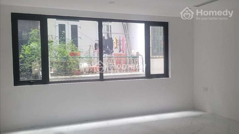 Cho thuê nhà mặt phố Đại La mặt đường rộng thuận tiện kinh doanh - Ảnh 3