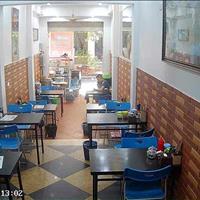 Cho thuê nhà Ngô Gia Tự, Hà Đông,50m2,có 5pn,ưu tiên ở Gđ,Nhóm,KD,CHDV