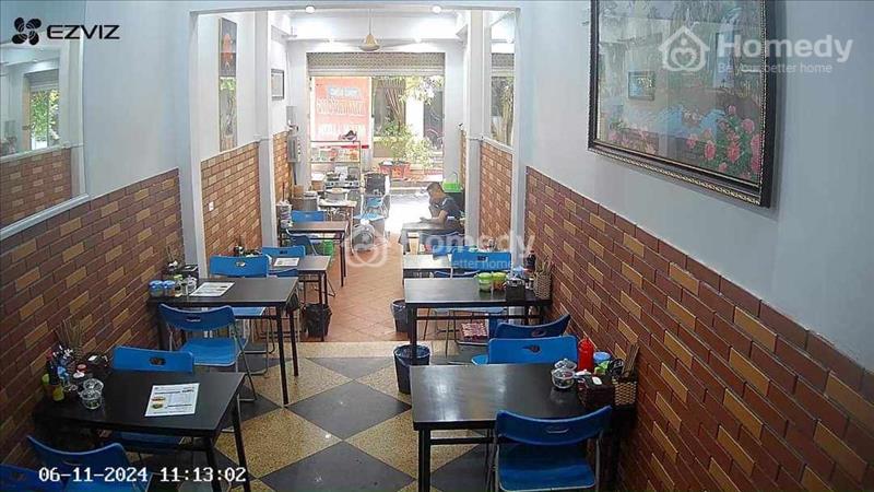 Cho thuê nhà Ngô Gia Tự, Hà Đông,50m2,có 5pn,ưu tiên ở Gđ,Nhóm,KD,CHDV - Ảnh 1