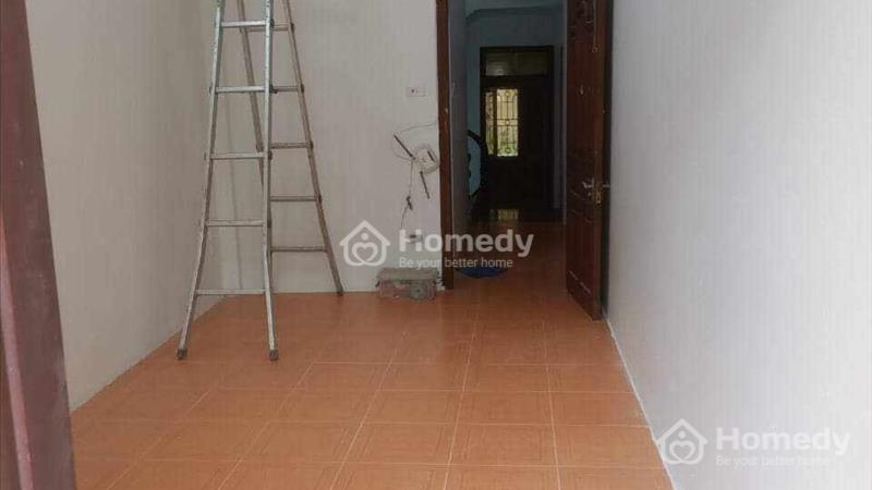 Cho thuê nhà Ngô Gia Tự, Hà Đông,50m2,có 5pn,ưu tiên ở Gđ,Nhóm,KD,CHDV - Ảnh 2