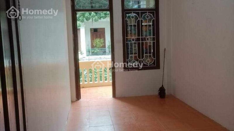 Cho thuê nhà Ngô Gia Tự, Hà Đông,50m2,có 5pn,ưu tiên ở Gđ,Nhóm,KD,CHDV - Ảnh 3