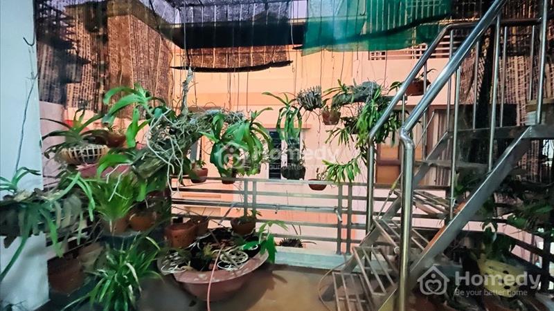 Siêu Phẩm - Ngoại Giao Đoàn  - Xuân Đỉnh - Gần Cv Hoà Bình -Chợ Đầu Mối Ô Tô Vào Nhà 60m2 , 9,6 tỷ  - Ảnh 4