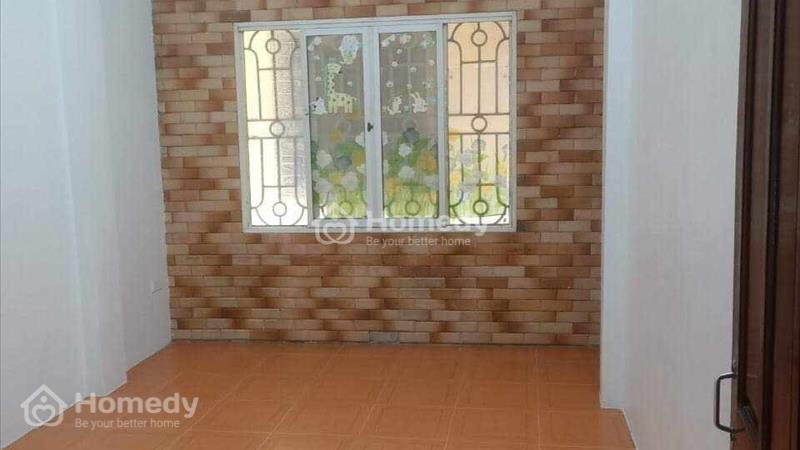 Cho thuê nhà Ngô Gia Tự, Hà Đông,50m2,có 5pn,ưu tiên ở Gđ,Nhóm,KD,CHDV - Ảnh 4