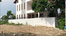 Chủ gửi bán nhanh 2 nền đất ngang 10x20m tại KDC Kiến Á, P Phước Long B, TP Thủ Đức giá  57tr/m2  - Ảnh 2