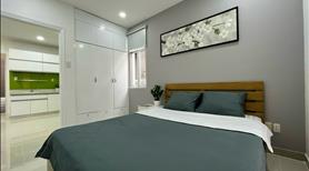 E Long chuyên cho thuê và mua bán căn hộ Sky Garden 1,2 ,3 - Ảnh 13