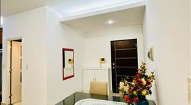 E Long chuyên cho thuê và mua bán căn hộ Sky Garden 1,2 ,3 - Ảnh 6