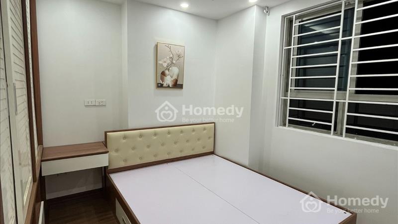 Bán căn góc tòa HH Linh Đàm thiết kế 3PN,2WC rộng rãi thoáng mát giá rẻ nhất thị trường. - Ảnh 6