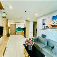 Cho thuê căn 2PN full đồ giá 7,5 triệu, (Nguyên bản giá 5,5tr) tại Vinhomes Ocean Park