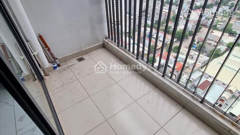 Cho thuê Căn Hộ Charm City 2PN 2WC 70m2 6TR gần FULL Nội Thất View ĐẸP (3PN 95m2 RÈM 6TR) - Ảnh 7