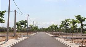 Đất sổ đỏ 100m2 mặt tiền QL1A, Hưng Lộc, Thống Nhất, Đồng Nai - Ảnh 4