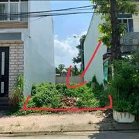 Đất Nền Quận 12 - Sổ Hồng Riêng