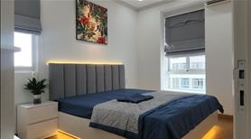 E Long chuyên cho thuê và mua bán căn hộ Sky Garden 1,2 ,3 - Ảnh 9
