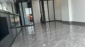 Bán nhà 5 tầng thang máy ô tô vào diện tích 40m  - Ảnh 5