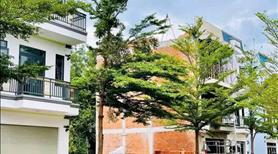 Đất Nền Quận 12 - Sổ Hồng Riêng - Ảnh 3