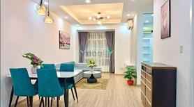 Em Long Sky Garden chuyên cho thuê sky garden 1,2,3 - Ảnh 6