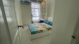 E Long chuyên cho thuê và mua bán căn hộ Sky Garden 1,2 ,3 - Ảnh 8
