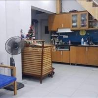 Bán nhà Hàng Bột, Đống Đa - 30m2, 4 tầng, 2 ngủ, chỉ 3,6 tỷ