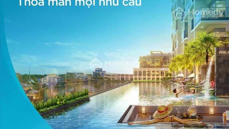 nhanh tay mua cho mình 1 căn hộ tại Tỉnh có nhiều thành phố nhất Việt Nam đi nào khách hàng ơi - Ảnh 12