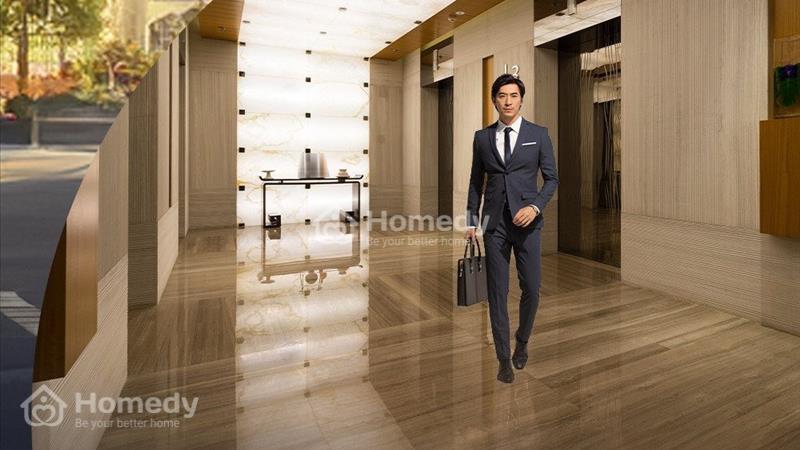 nhanh tay mua cho mình 1 căn hộ tại Tỉnh có nhiều thành phố nhất Việt Nam đi nào khách hàng ơi - Ảnh 15