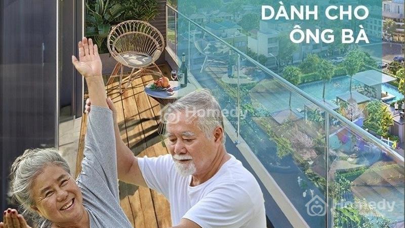 nhanh tay mua cho mình 1 căn hộ tại Tỉnh có nhiều thành phố nhất Việt Nam đi nào khách hàng ơi - Ảnh 18