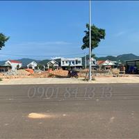 Khu Đô Thị Becamex VSIP Diện Tích Lớn 200m2 (Hai Mặt Tiền) Thích Hợp Kinh Doanh, Xây Trọ 