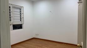Chung cư 590 CMT8 - Quận 3 2pn, 2 nhà vệ sinh, 90m2 15tr/th. Nhà trống, có sẵn máy lạnh - Ảnh 9