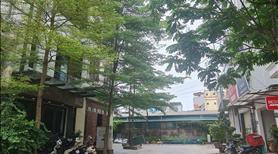 🔥🔥 Chính chủ cho thuê mặt bằng 2 mặt tiền làm Văn phòng - Kinh doanh tại Bắc Từ Liêm, Hà Nội 🔥🔥 - Ảnh 5
